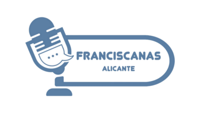 Podcast Franciscanas Team Ep.4