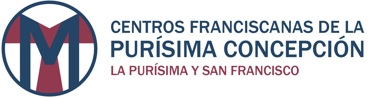 Colegio La Purísima y San Francisco